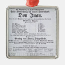 Search for austrian christmas tree decorations Opera