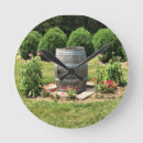 Search for va art Virginia