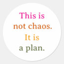 Search for text message stickers Colourful
