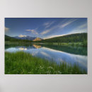 Search for blue skies posters Water