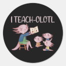 Search for lessons stickers Cute