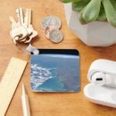 Search for sea world key rings Earth