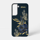 Search for navy samsung cases Gold