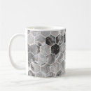 Search for texture pattern mugs Decorative