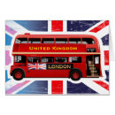 Search for london transport cards Retro
