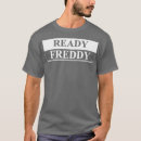 Search for freddy Party