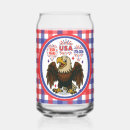Search for fireworks design mugs Patriotic