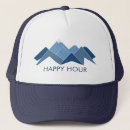 Search for hours hats Nature