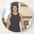 Search for obama barware Democrat