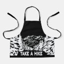 Search for hiking aprons Adventure