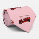 Search for fire ties Truck