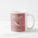 Search for monterey mugs Cannery row