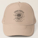 Search for zombie hunter hats Living dead