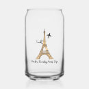 Search for cute paris mugs Chic