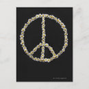 Search for symbol postcards Nature