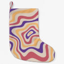 Search for 1960 christmas stockings Pattern