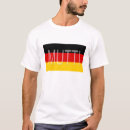 Search for mutterer German
