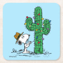 Search for brother barware Charles schulz