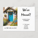 Search for house dog invitations Pets