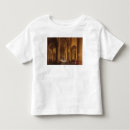 Search for haeften tshirts Anthonie
