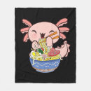 Search for noodle blankets Kawaii
