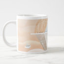Search for solar system mugs Astronomy