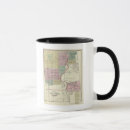 Search for tracts mugs San