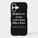 Search for dream life iphone cases Quote