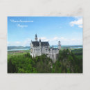 Search for berge postcards Deutschland