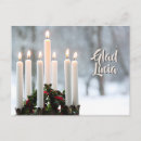 Search for saint lucy Sweden