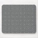 Search for labyrinth mousepads Geometric