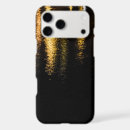 Search for dark light iphone cases Sea