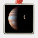 Search for jupiter christmas tree decorations Gas giants