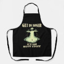 Search for loser aprons Vintage