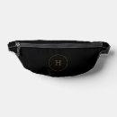 Search for cool dads accessories Black