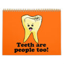 Search for dentist calendars Dental