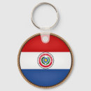 Search for paraguay Coat of arms