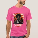 Search for afro style tshirts Retro