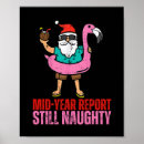 Search for kalikimaka art Mele kalikimaka hawaiian christmas