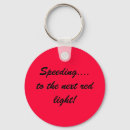 Search for speed key rings Driver