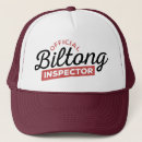 Search for south africa hats Cape town