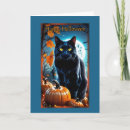 Search for full moon halloween cards Scary