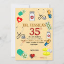Search for hospital nurse invitations Health care