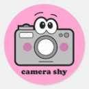 Search for shy Photography
