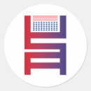 Search for th stickers Usa