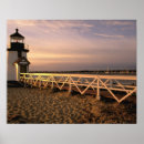 Search for navigation posters Beach
