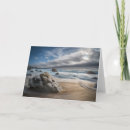 Search for coastline cards Seascape