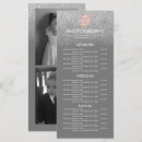 Search for silver photography Camera