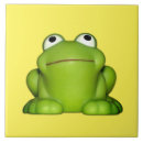 Search for character tiles Animals