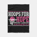 Search for hoops blankets Miami